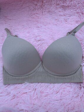 Pink Victoria's Secret PINK Bra